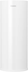 Toilettenpapierhalter brabantia Renew – Modern & Rutschfest
