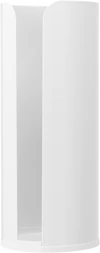 Toilettenpapierhalter brabantia Renew – Modern & Rutschfest