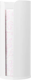 Toilettenpapierhalter brabantia Renew – Modern & Rutschfest