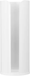 Toilettenpapierhalter brabantia Renew – Modern & Rutschfest