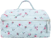 Kosmetiktasche Greengate Sila Pale Blue – 100% Baumwolle