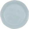 Speiseteller Greengate Elements Hellblau – Robust & Zeitlos