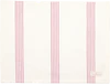Platzset Greengate Gladys zartrosa 100% Baumwolle floral - pale pink