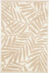 Handtuch Cawö Maison 6267-33 Natur Weich Baumwolle