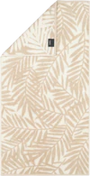 Handtuch Cawö Maison 6267-33 Natur Weich Baumwolle