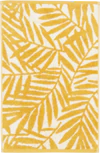 Handtuch Cawö Maison 6267 Gold – Saugstark & Hautfreundlich