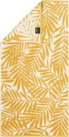 Handtuch Cawö Maison 6267 Gold – Saugstark & Hautfreundlich