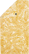 Handtuch Cawö Maison 6267 Gold – Saugstark & Hautfreundlich