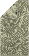 Handtuch Cawö Maison 6267-44 Field – Weiches Walkfrottier
