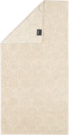 Handtuch Cawö Maison 6268-33 Natur – Saugstark & Hautfreundlich