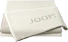 Wohndecke Joop! Uni-Doubleface Ecru Feder – Anschmiegsam & Pflegeleicht