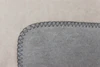 Wohndecke Biederlack Great Stone – Hautfreundlich & Pflegeleicht