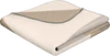Wohndecke Biederlack Lava Light – Weich & Hautsympathisch