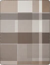 Wohndecke Biederlack Maze Stone – Weich & Hautsympathisch