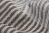 Wohndecke Biederlack Maze Stone – Weich & Hautsympathisch