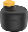 Auslaufsicherer Behälter Lekue 350ml BPA-frei Kunststoff
