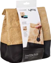 Thermo-Lunchtasche Lekue To Go – Isoliert BPA-frei, leicht