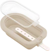 Wiederverwendbare Silikon-Eisformen Lekue 6er-Set BPA-frei