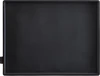 Backmatte Lekue 40x30 cm – Auslaufsicheres Silikon-Design