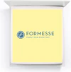 Spannbettlaken Formesse Bella Donna La Piccola Duo 1 – Perfekte Passform