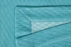 Sommer-Bettdecke Formesse Bella Donna 220x260 Atmungsaktiv