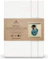 Sommer-Bettdecke Formesse Bella Donna 220x260 Atmungsaktiv