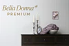 Spannbettlaken Formesse Bella Donna Premium Alto – Seidig-weich für hohe Matratzen
