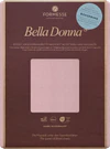 Spannbettlaken Formesse Bella Donna Jersey Alto – Elastisch & Pflegeleicht für Boxspringbetten