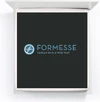 Spannbettlaken Formesse Bella Gracia La Piccola Duo 1 – Jersey Baumwolle 160x200 cm