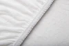 Matratzenschoner Formesse Bella Donna Clima Duo 2 – Atmungsaktiv Tencel