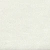 Spannbettlaken Formesse Bella Donna Pure 100% Baumwolle