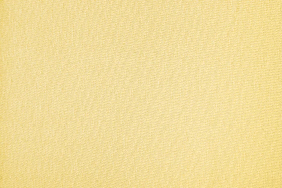 Spannbettlaken Formesse Bella Gracia 90-100x190-220 cm Baumwolle