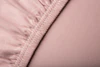 Spannbettlaken Formesse Bella Donna Duo 2 – Luxuriös & Formstabil
