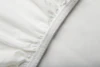 Matratzenschoner Formesse Satinesse Protect Duo 2 Tencel 180x210 cm