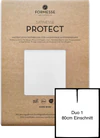 Wasserdichter Matratzenschoner Formesse Satinesse Protect