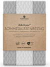 Kissenbezug Formesse Bella Donna Atmungsaktiv Sommer