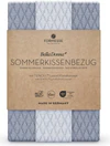 Kissenbezug Formesse Bella Donna Atmungsaktiv Sommer