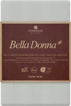 Kissenbezug Formesse Bella Donna Jersey weich & elastisch