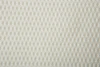 Matratzenschoner Formesse La Piccola Duo 2 atmungsaktiv 180x210 cm