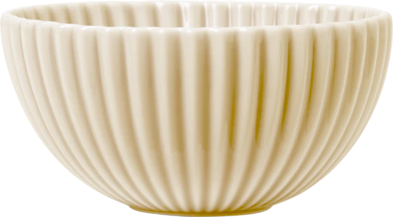 Kleine Snackschale Mimosa Dottir Nordic Design – Keramik-Unikat