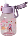 Kinder-Trinkflasche 700 ml Hero Print Rice by Rice BPA-frei