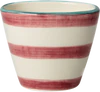 Espressotasse Keramik 70 ml Rice by Rice – Handbemalt Unikat