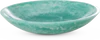Salatschüssel Rice by Rice Soft Green – Bruchfestes Resin