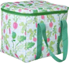 Kühltasche Rice by Rice Radieschen-Print – Leicht & Isoliert