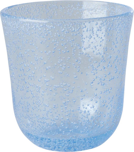 Trinkbecher Acryl 410ml Mint Rice by Rice – Bruchfest & Stylisch