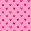 Geschenkpapier-Rolle Pink 80gsm Rice by Rice – Umweltfreundlich