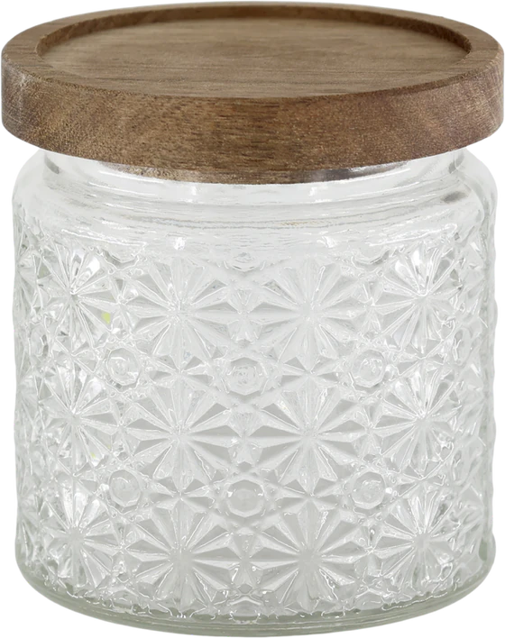 blumenampel korbgeflecht Esschert Metall und braun, 25cm (BPH219) ab 5,85 € (Oktober 2026) LURCH Isolierflasche - Thermosflasche