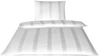 Elegante Bettwäsche Metropolis, Farbe 0