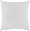 Innenkissen Chic Antique 62x62 cm – Weich & Voluminös