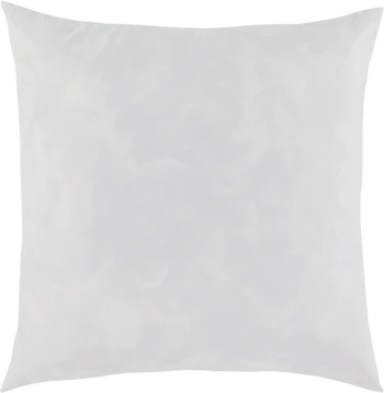 Innenkissen Chic Antique 62x62 cm – Weich & Voluminös